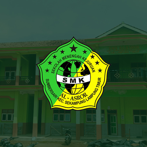 Jadwal Kelas XII